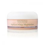 Apricot Whip Moisturizer