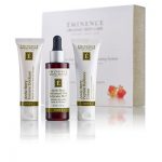 Arctic Berry Peel & Peptide Illuminating System
