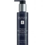 Charcoal Exfoliating Gel Cleanser
