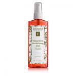 Eminence Organics Mangosteen Revitalizing Mist