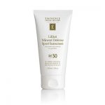 Lilikoi mineral defence sport sunscreen