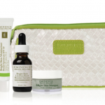 Bright Skin Starter set