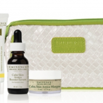 Calm Skin Starter Set