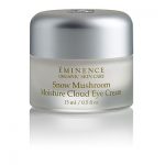 Snow Mushroom Moisture Cloud Eye Cream