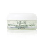 Bamboo Age Corrective Masque