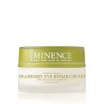 Bearberry Eye Repair Cream