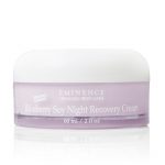 Blueberry Soy Night Recovery Cream
