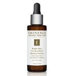 Bright Skin Licorice Booster –Serum