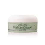 Bright Skin Masque