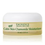 Calm Skin Chamomile Moisturizer