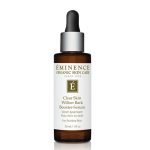Clear Skin Willow Bark Booster-Serum