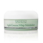 Eight Greens whip Moisturizer