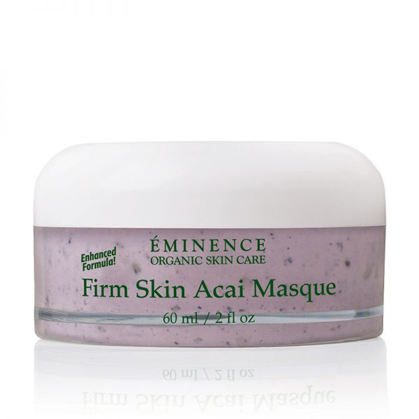 Firm Skin Masque
