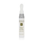 Hibiscus instant line filler