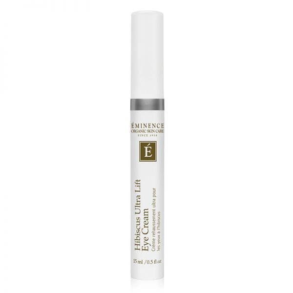 Hibiscus Ultra-lift Eye Cream