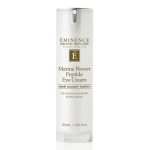 Marine Flower Peptide Eye Cream