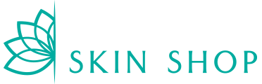 Be Pure Skin Shop