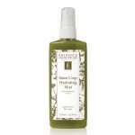 Stone Crop Hydrating Mist