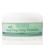 Stone crop Whip moisturizer