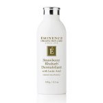 Strawberry Rhubarb Dermafoliant