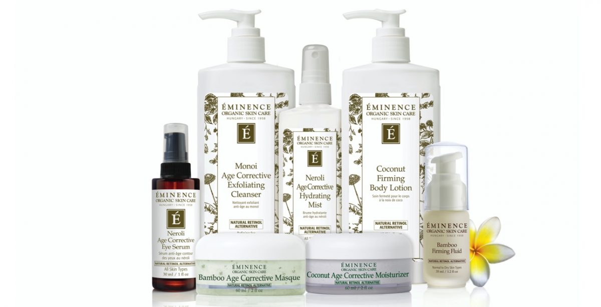 Age corrective collection 28A5572F 3BEC 4115 B347 22F2F77488A2