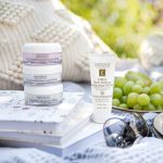 All Mineral SPF Moisturizers social media package image 1080 x 1080 2