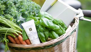 All Mineral SPF Moisturizers social media package image 490 x 850 1