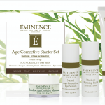 Screen Shot 2021 04 24 at 6.10.51 PM