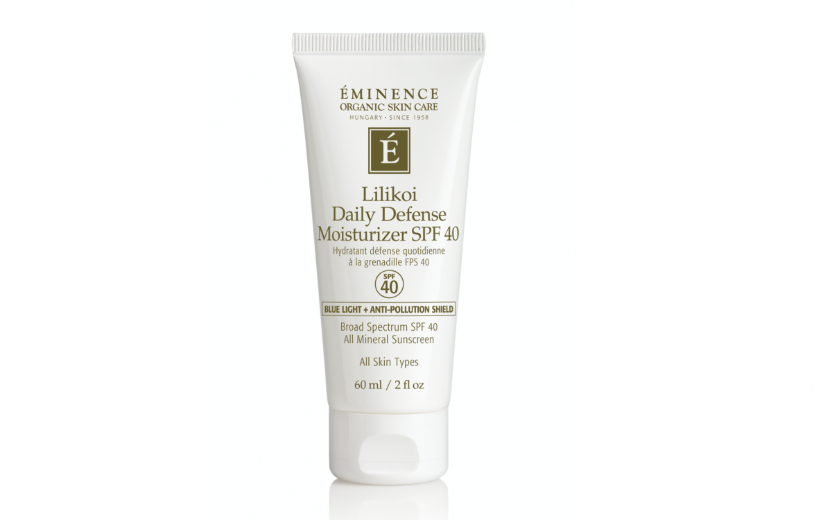 Screen Shot 2021 04 24 at 6.12.19 PM Screen Shot 2021 04 24 at 6.12.19 PM