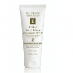 Screen Shot 2021 04 24 at 6.12.19 PM