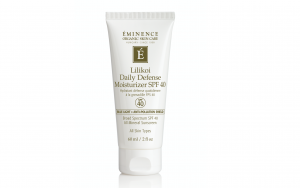 Screen Shot 2021 04 24 at 6.12.19 PM