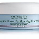 2894E5BE F207 4A4E A9AF 47BACFA42E28