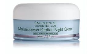 2894E5BE F207 4A4E A9AF 47BACFA42E28