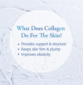 Social Media Package Infographic 1 V2