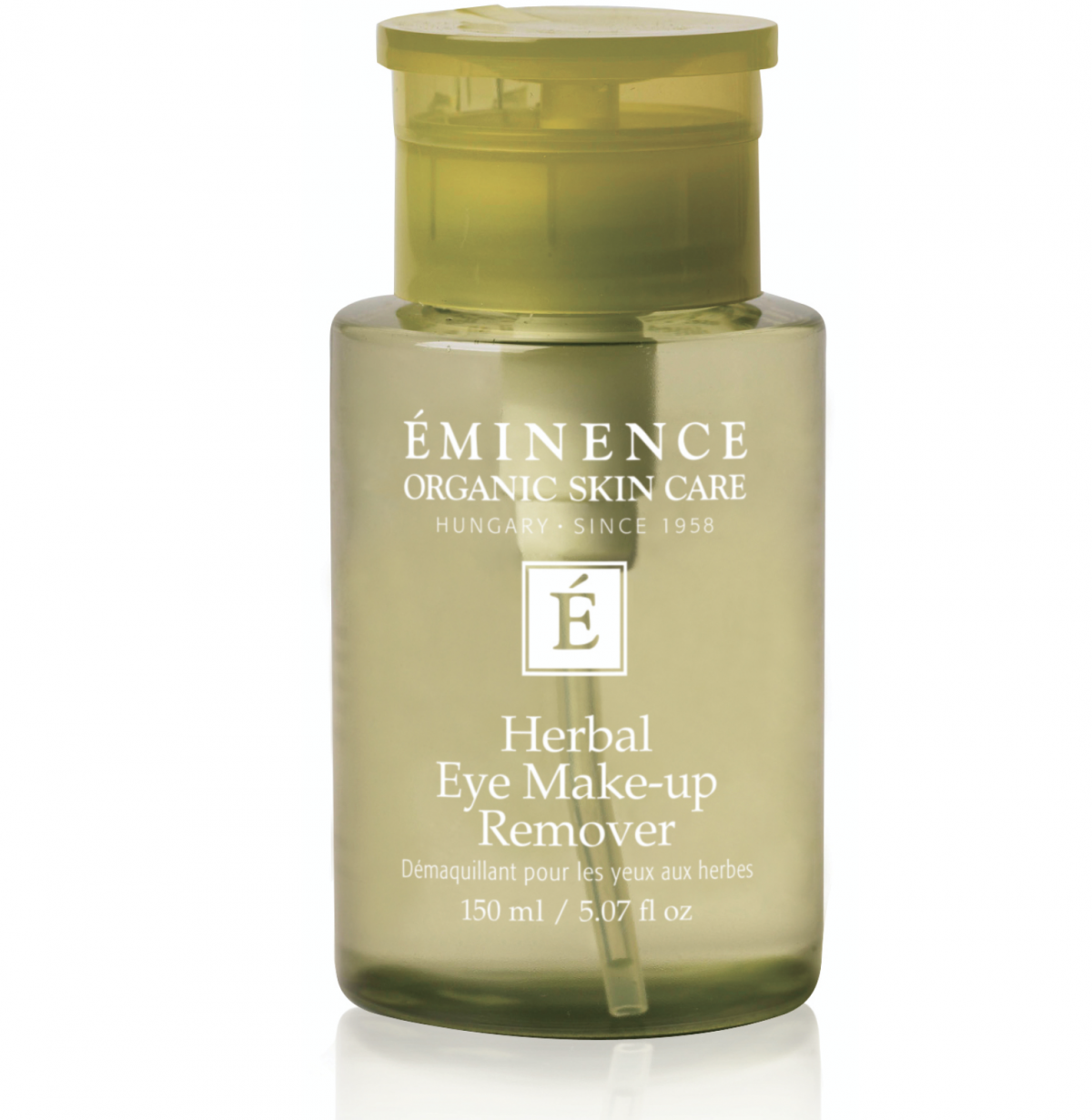 Screen Shot 2021 11 15 at 2.01.36 PM