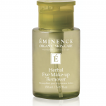 Screen Shot 2021 11 15 at 2.01.36 PM