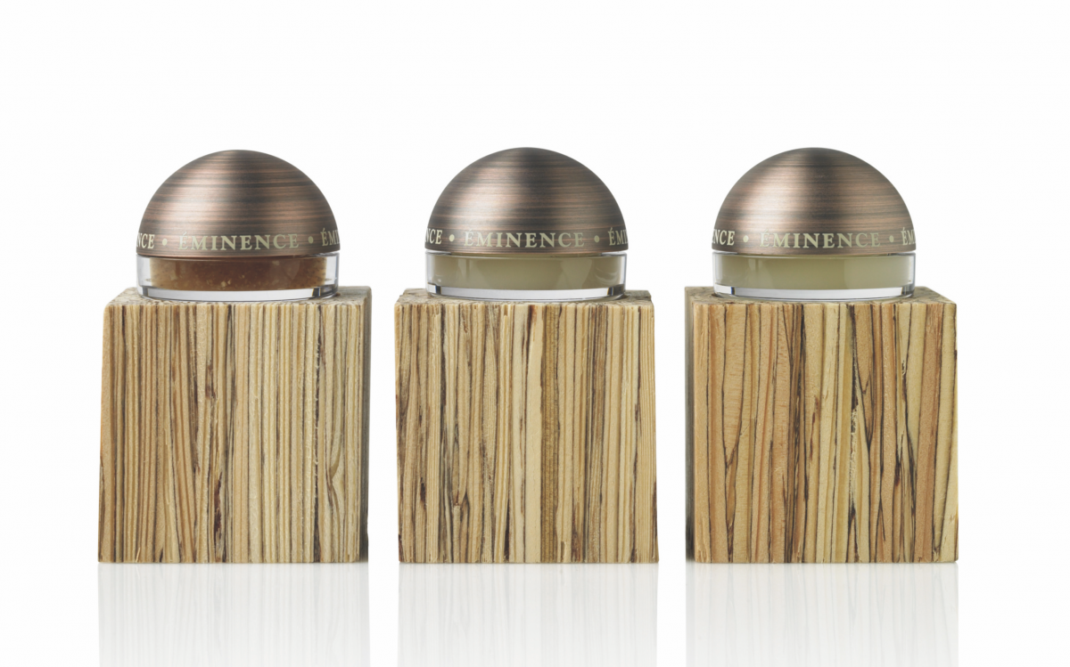 Screen Shot 2021 11 15 at 2.02.01 PM Screen Shot 2021 11 15 at 2.02.01 PM