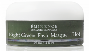 Screen Shot 2021 11 15 at 2.03.44 PM