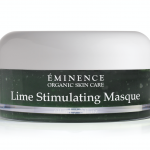 Screen Shot 2021 11 15 at 2.05.11 PM