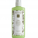 Screen Shot 2021 11 15 at 3.46.22 PM