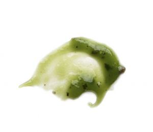 Screen Shot 2021 11 16 at 1.12.23 PM