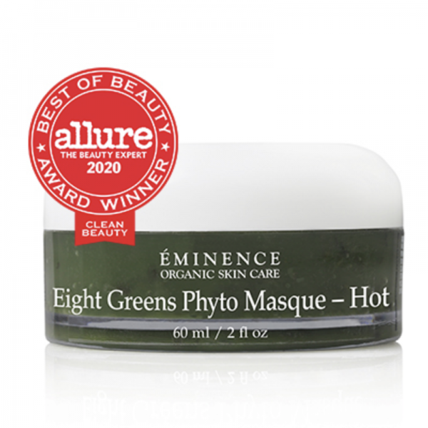 Screen Shot 2021 11 16 at 1.12.37 PM