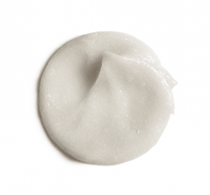 Screen Shot 2021 11 16 at 1.31.30 PM