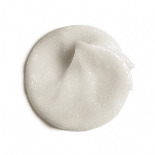 Screen Shot 2021 11 16 at 1.31.30 PM