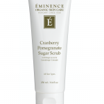 Screen Shot 2021 11 16 at 10.16.10 AM