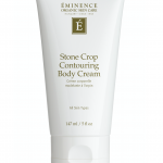 Screen Shot 2021 11 16 at 10.17.36 AM