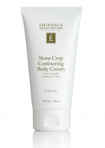 Screen Shot 2021 11 16 at 10.17.36 AM