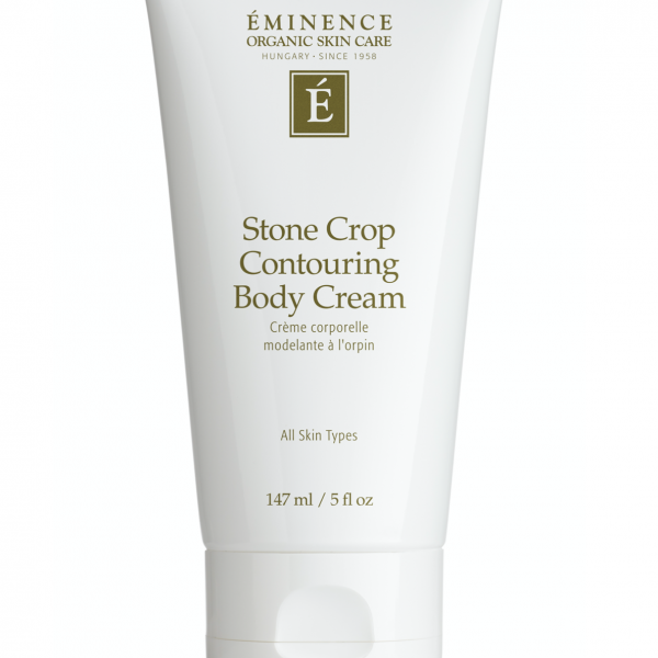 Screen Shot 2021 11 16 at 10.17.36 AM