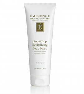 Screen Shot 2021 11 16 at 10.18.18 AM