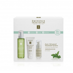 Screen Shot 2021 11 16 at 10.26.11 AM